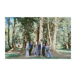 Meet your Posher, Cj